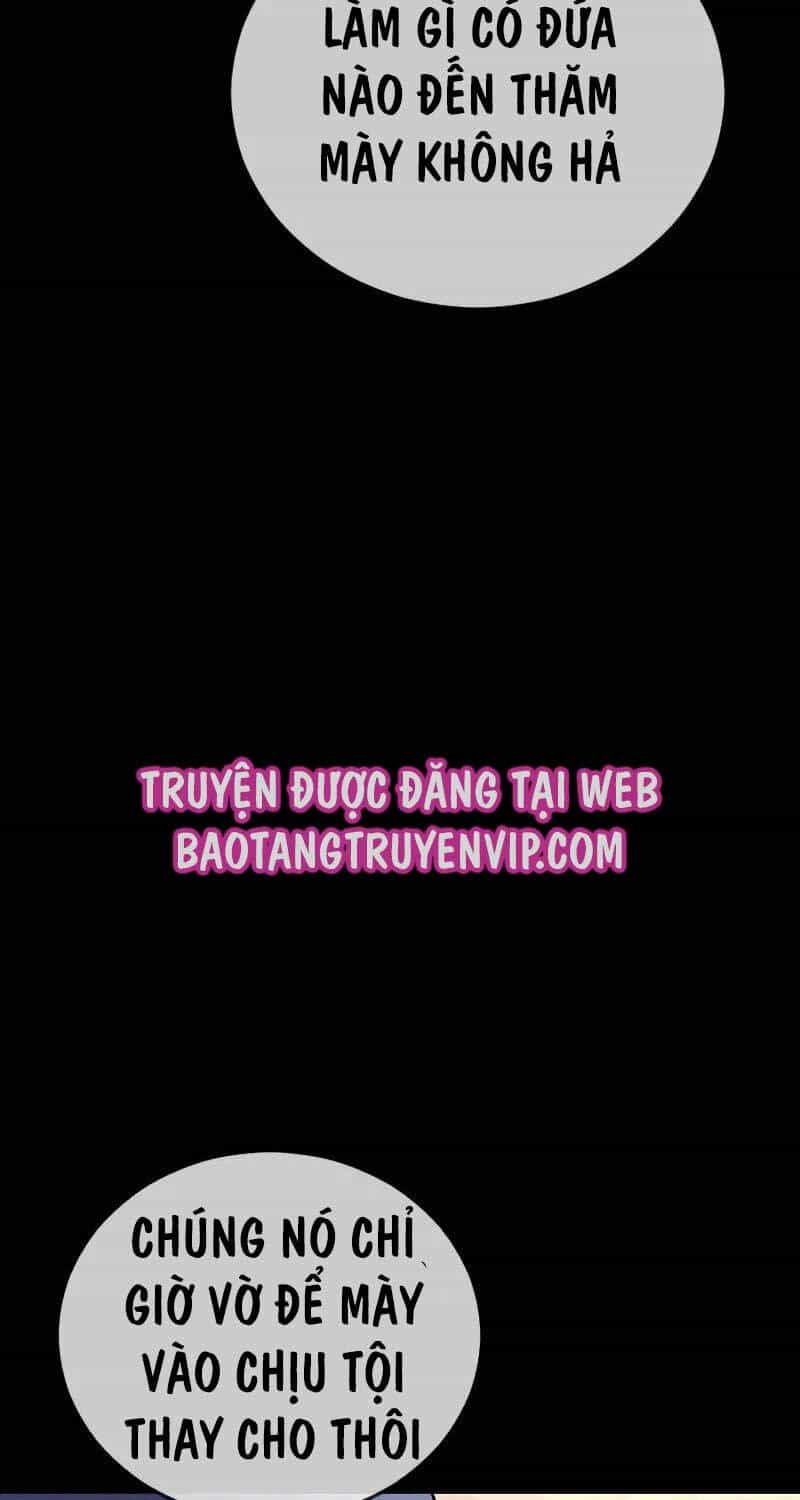 Cậu Bé Tội Phạm - Chương 70 - ảnh 95