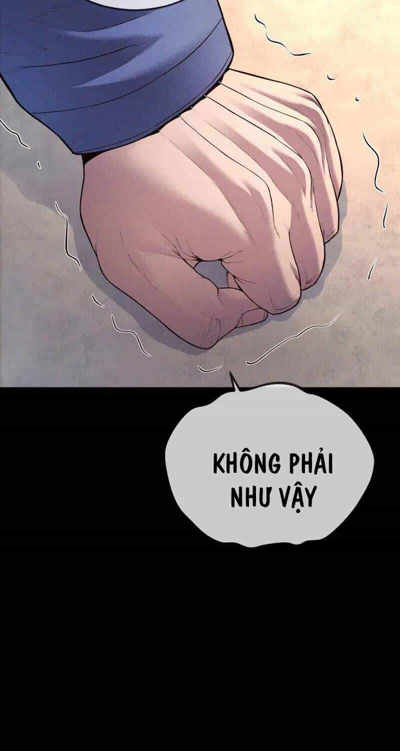 Cậu Bé Tội Phạm - Chương 70 - ảnh 96