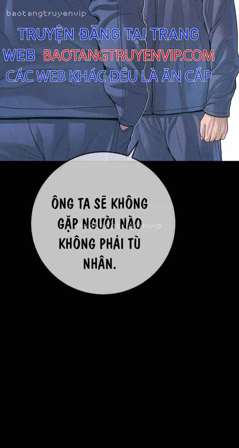 Cậu Bé Tội Phạm - Chương 71 - ảnh 101