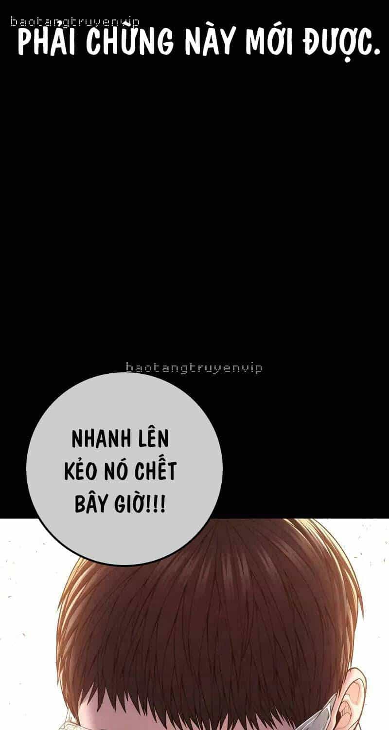 Cậu Bé Tội Phạm - Chương 71 - ảnh 122