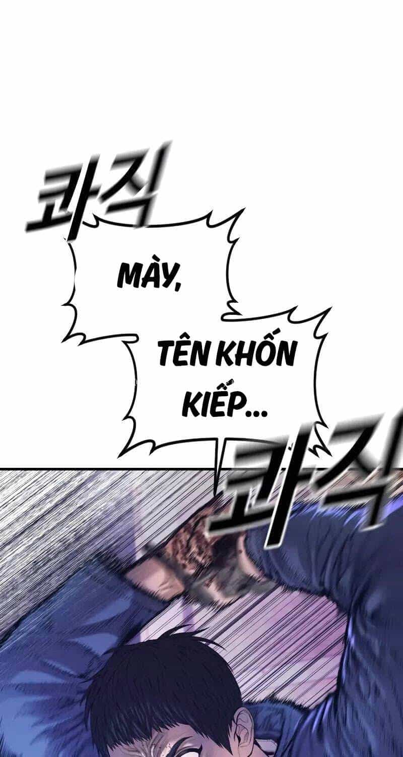 Cậu Bé Tội Phạm - Chương 71 - ảnh 146