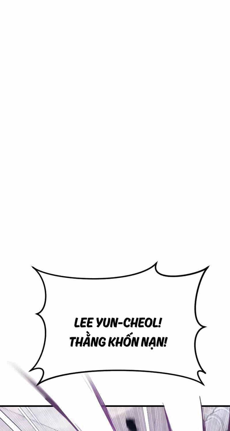 Cậu Bé Tội Phạm - Chương 71 - ảnh 148