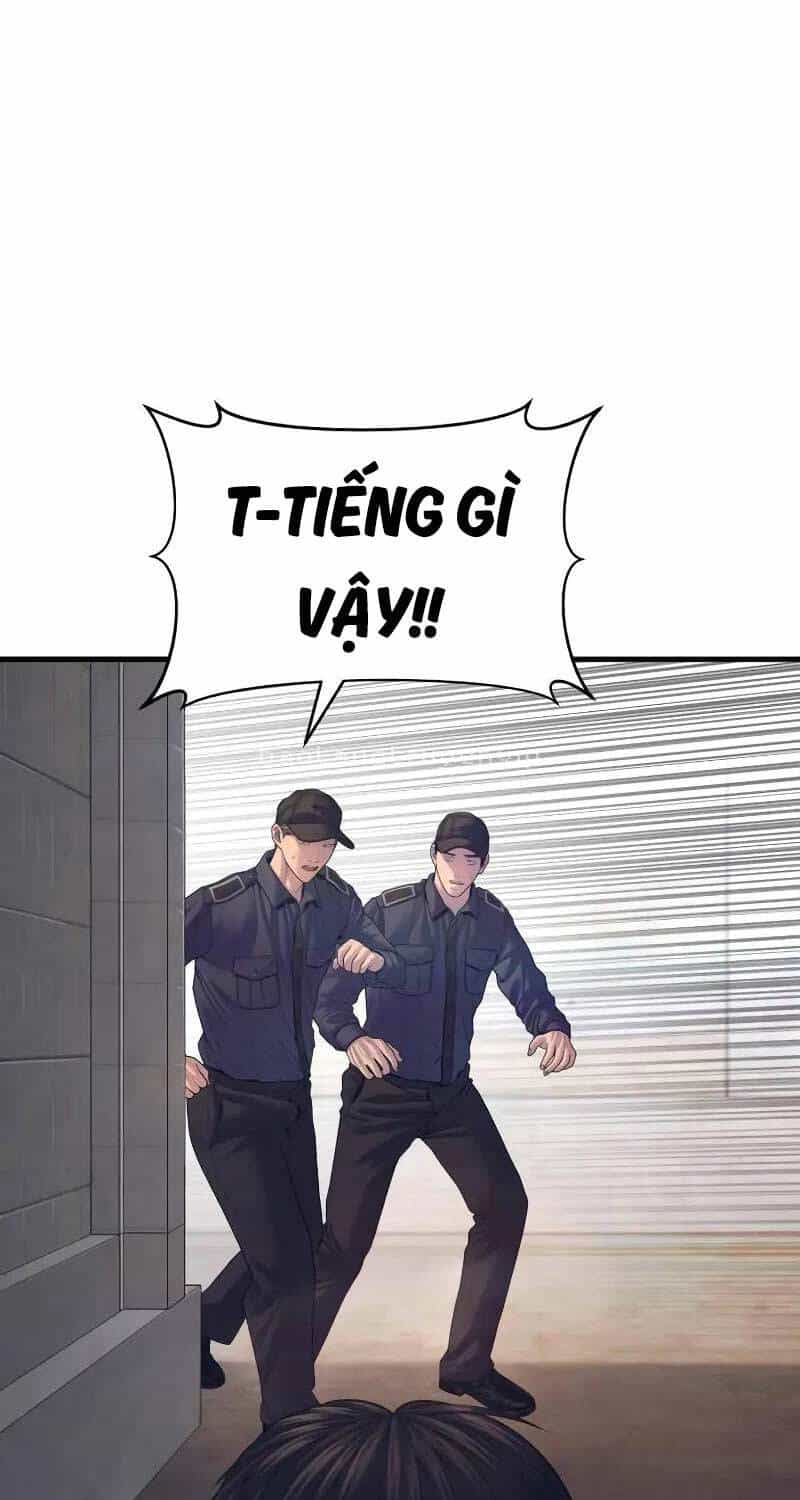 Cậu Bé Tội Phạm - Chương 71 - ảnh 151