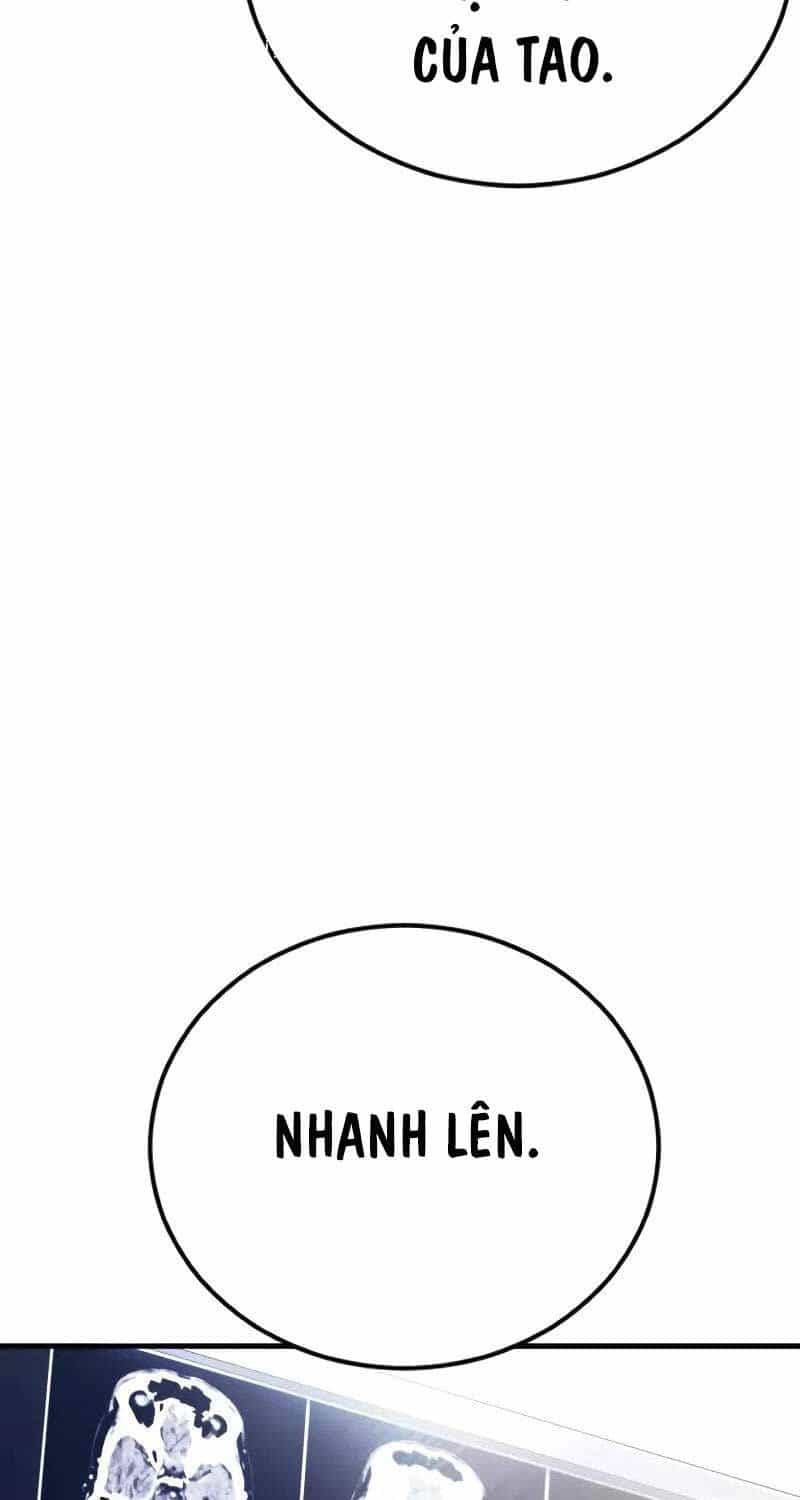 Cậu Bé Tội Phạm - Chương 71 - ảnh 156