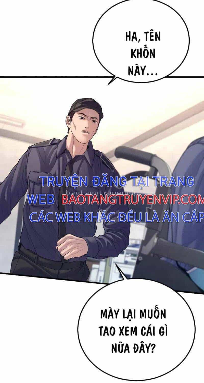 Cậu Bé Tội Phạm - Chương 71 - ảnh 164
