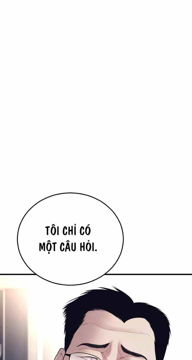 Cậu Bé Tội Phạm - Chương 71 - ảnh 170