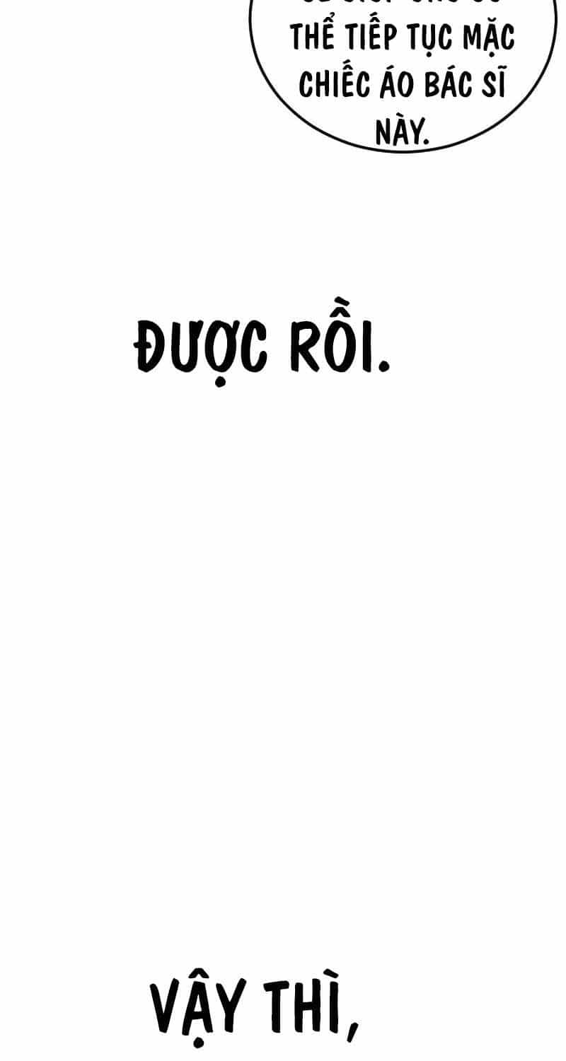 Cậu Bé Tội Phạm - Chương 71 - ảnh 175