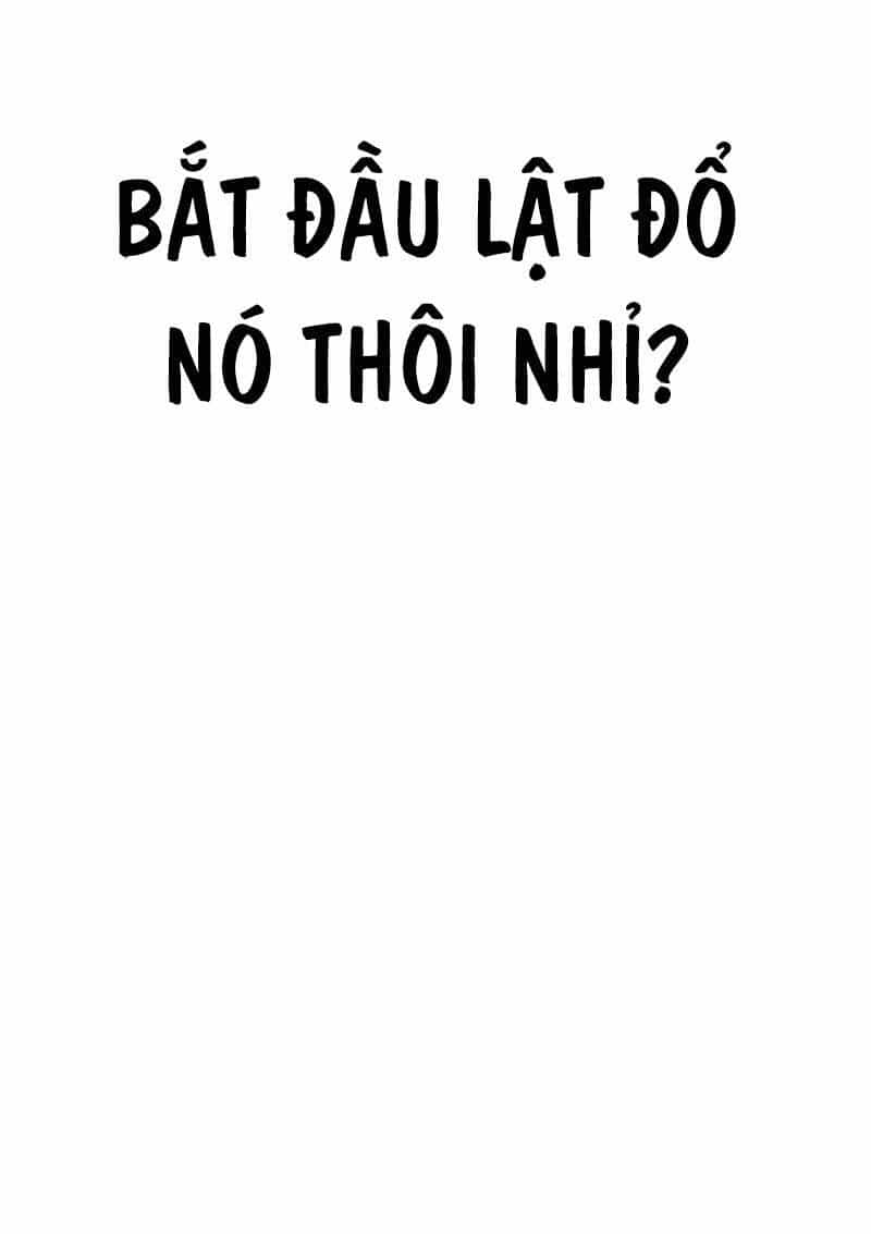 Cậu Bé Tội Phạm - Chương 71 - ảnh 177