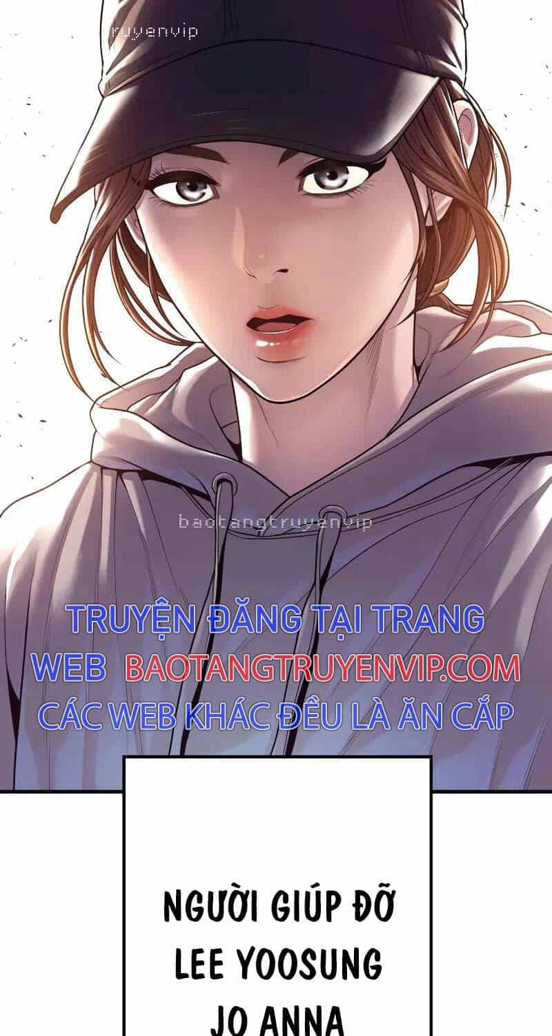 Cậu Bé Tội Phạm - Chương 71 - ảnh 187