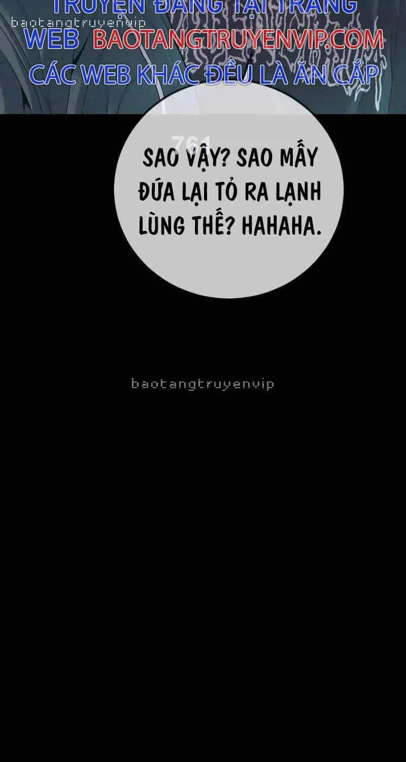 Cậu Bé Tội Phạm - Chương 71 - ảnh 2