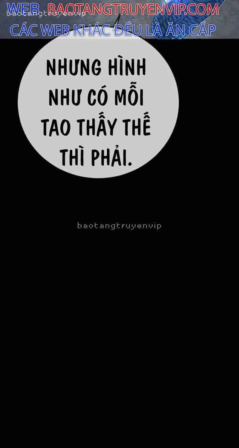 Cậu Bé Tội Phạm - Chương 71 - ảnh 28