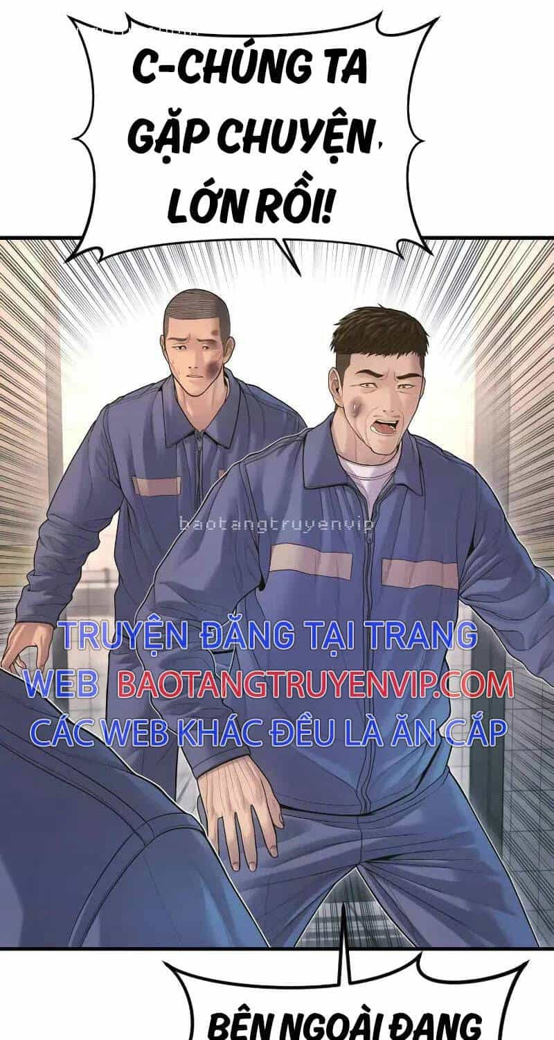 Cậu Bé Tội Phạm - Chương 71 - ảnh 49