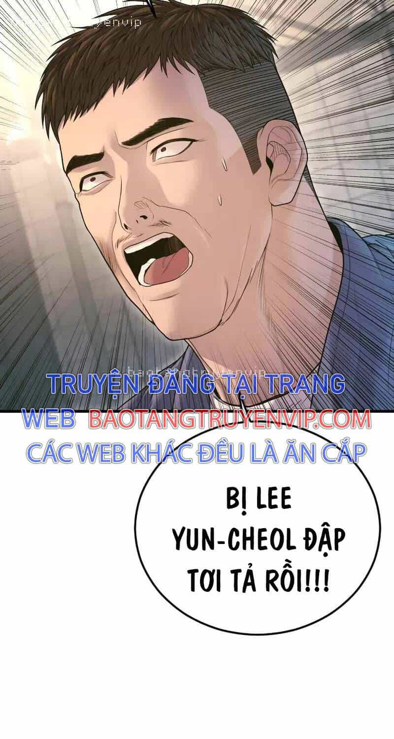 Cậu Bé Tội Phạm - Chương 71 - ảnh 51