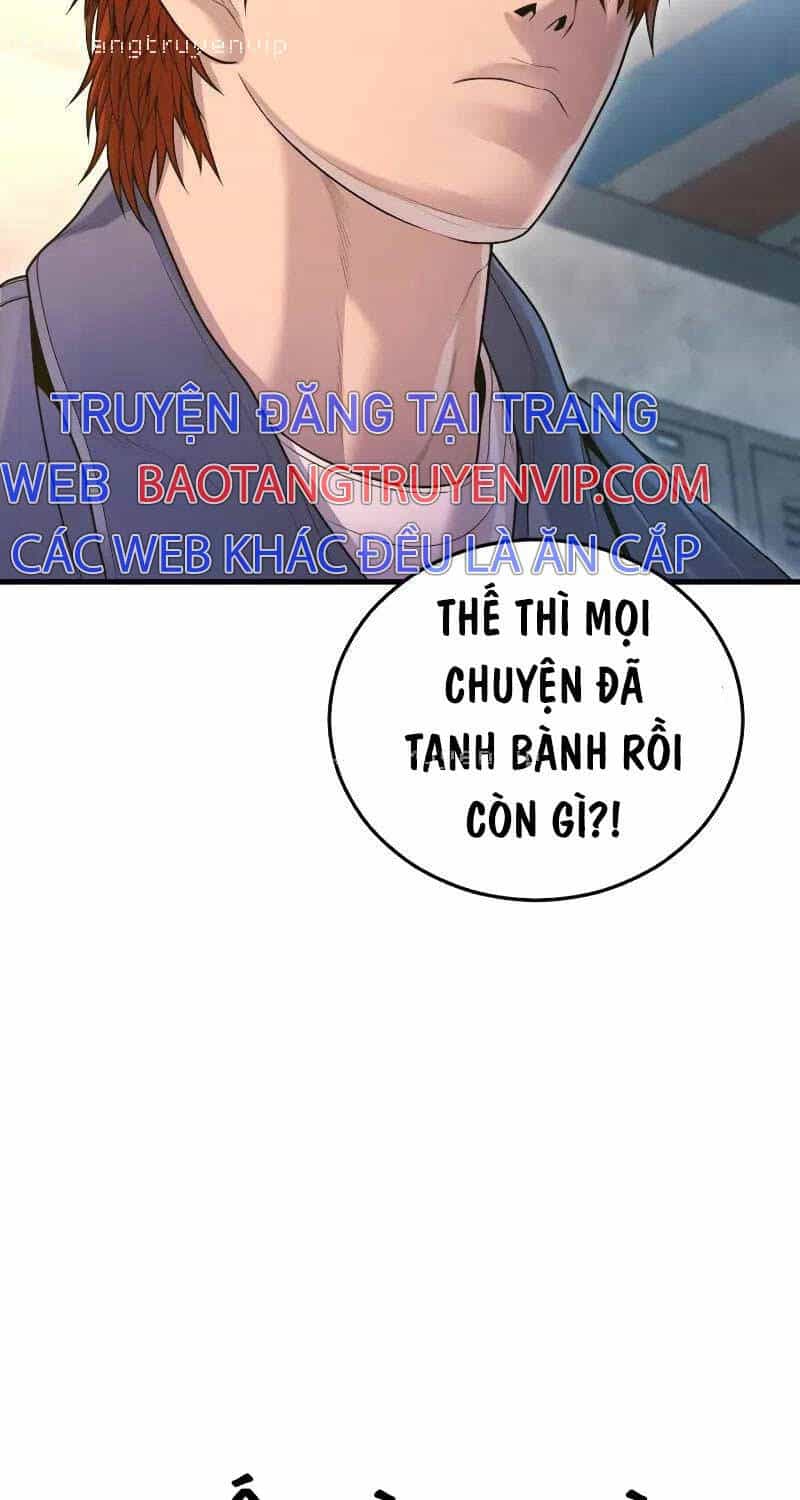 Cậu Bé Tội Phạm - Chương 71 - ảnh 56