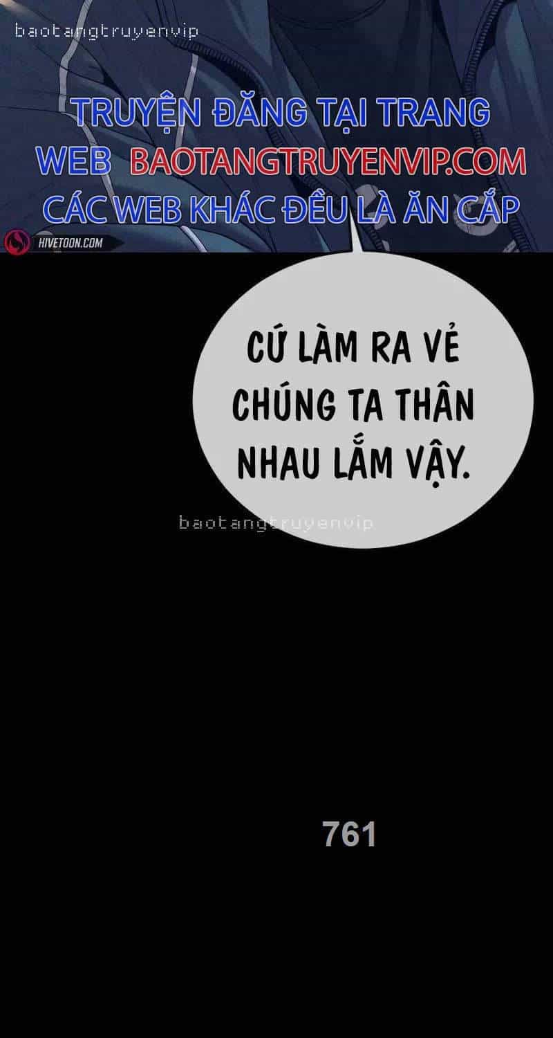 Cậu Bé Tội Phạm - Chương 71 - ảnh 6