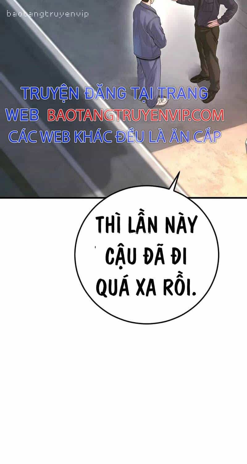 Cậu Bé Tội Phạm - Chương 71 - ảnh 61