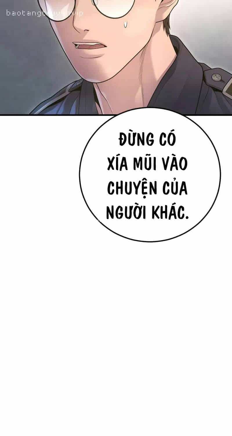Cậu Bé Tội Phạm - Chương 71 - ảnh 63
