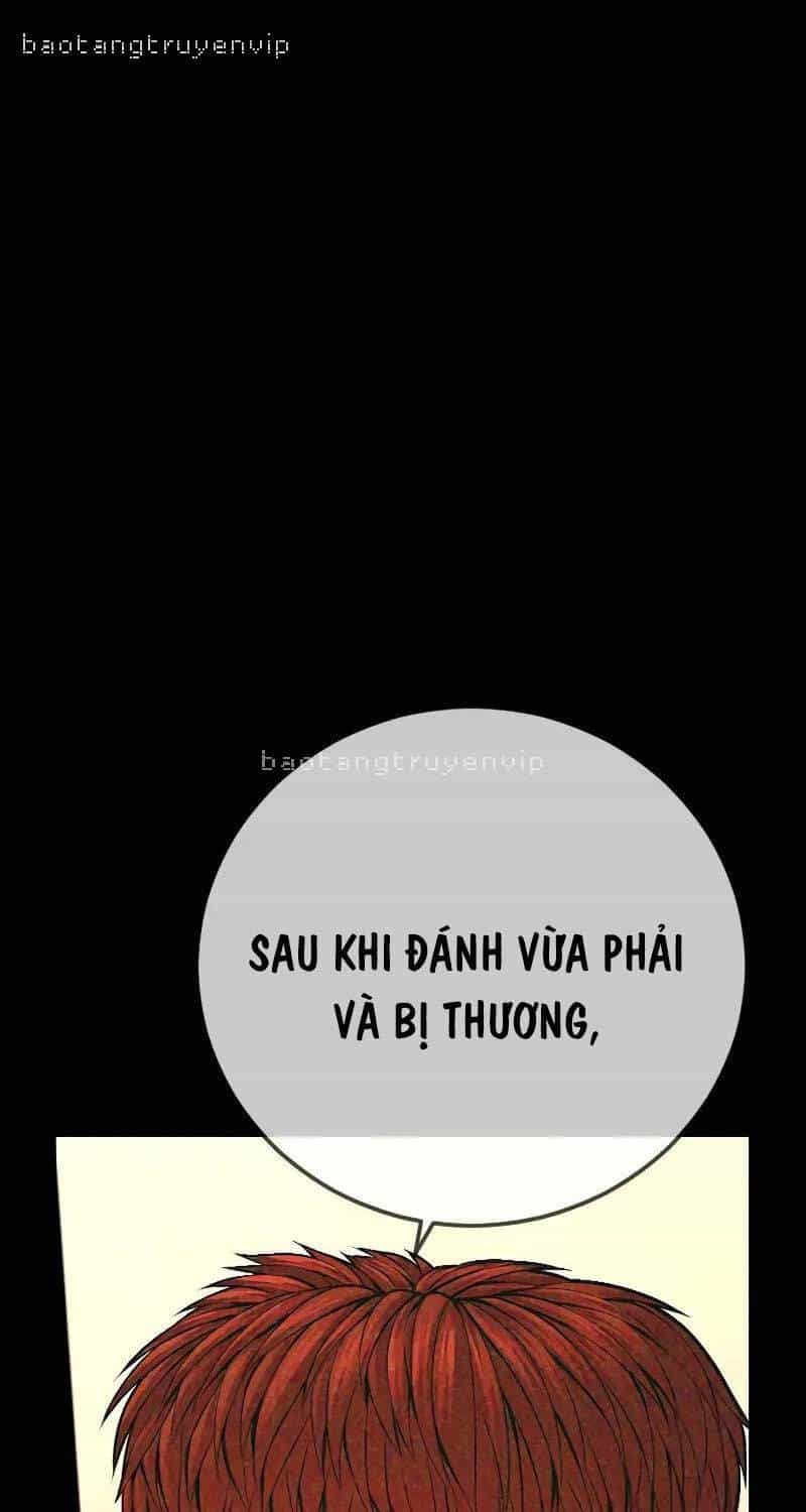 Cậu Bé Tội Phạm - Chương 71 - ảnh 94