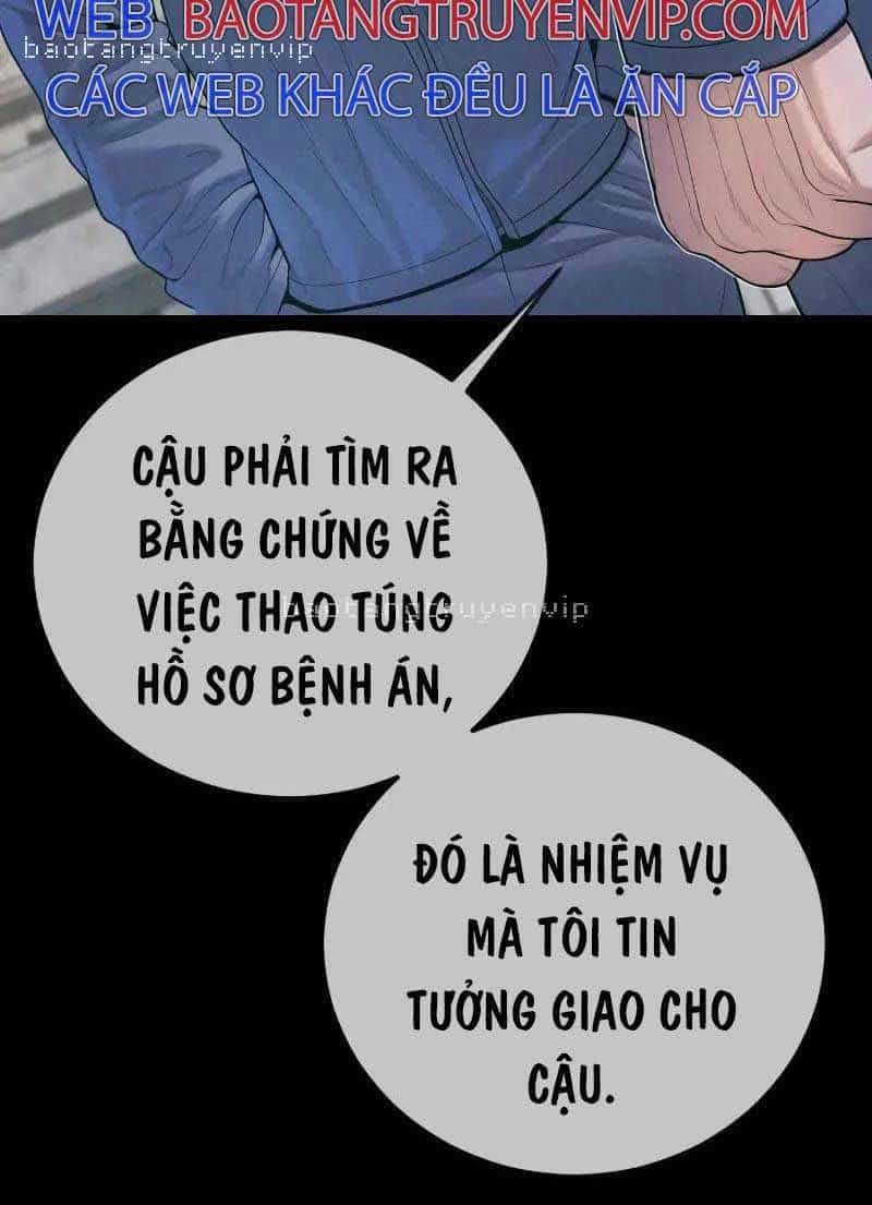 Cậu Bé Tội Phạm - Chương 71.5 - ảnh 16