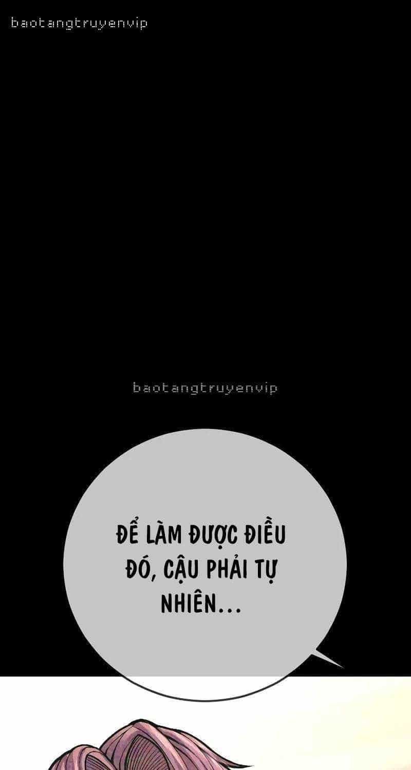 Cậu Bé Tội Phạm - Chương 71.5 - ảnh 17