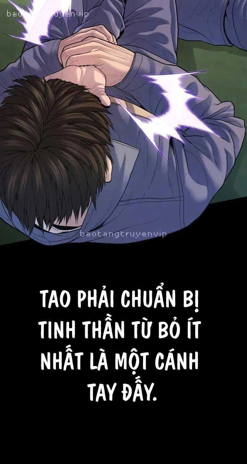 Cậu Bé Tội Phạm - Chương 71.5 - ảnh 22