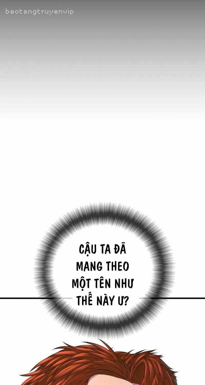 Cậu Bé Tội Phạm - Chương 71.5 - ảnh 35