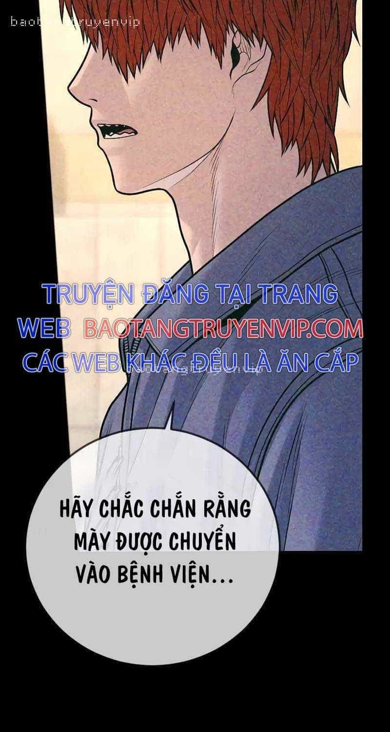Cậu Bé Tội Phạm - Chương 71.5 - ảnh 5