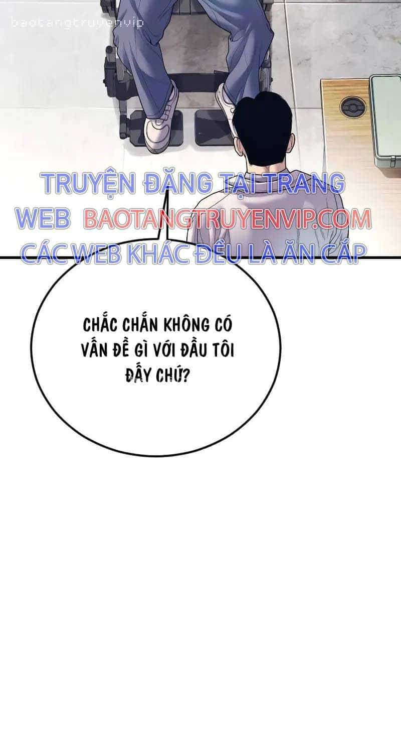 Cậu Bé Tội Phạm - Chương 71.5 - ảnh 71