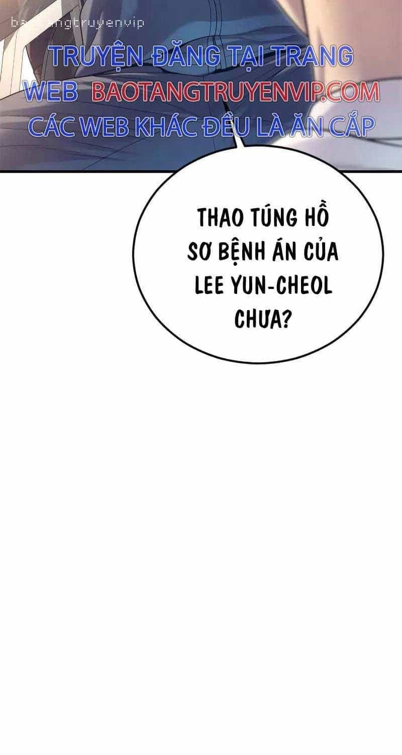 Cậu Bé Tội Phạm - Chương 71.5 - ảnh 83