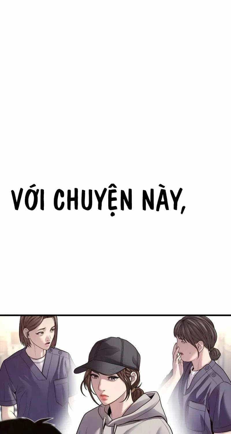 Cậu Bé Tội Phạm - Chương 71.5 - ảnh 94