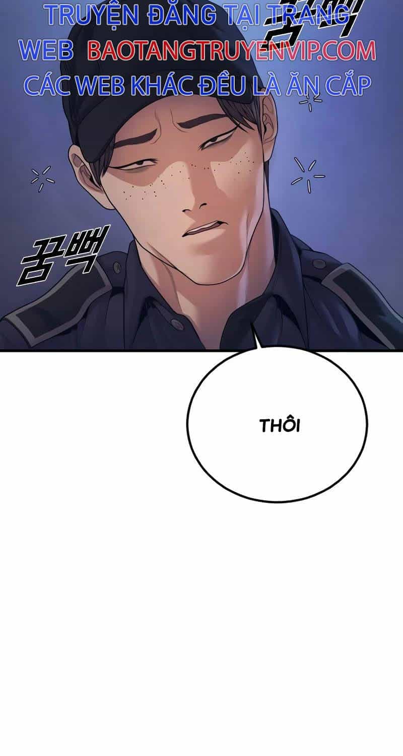 Cậu Bé Tội Phạm - Chương 72 - ảnh 105