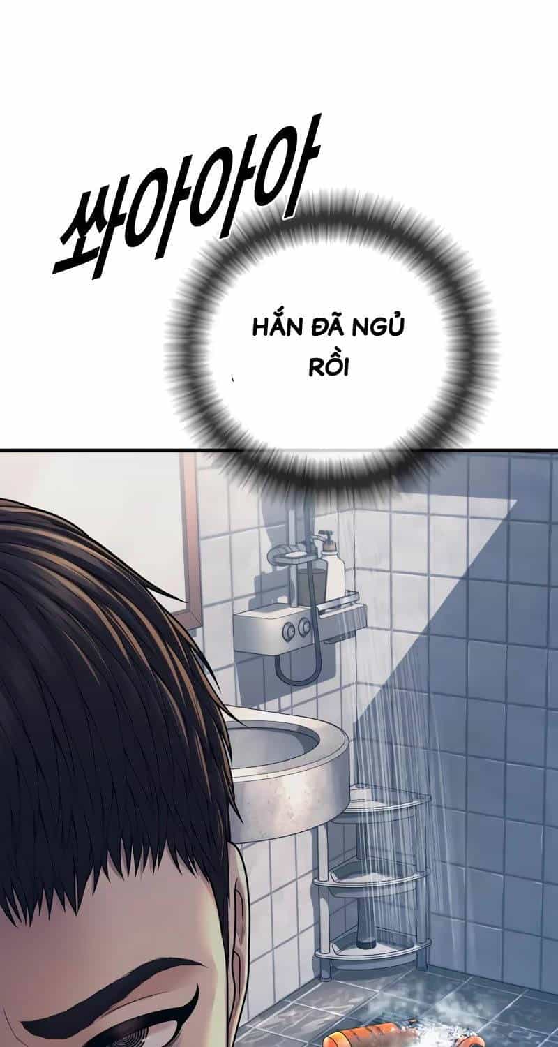 Cậu Bé Tội Phạm - Chương 72 - ảnh 112