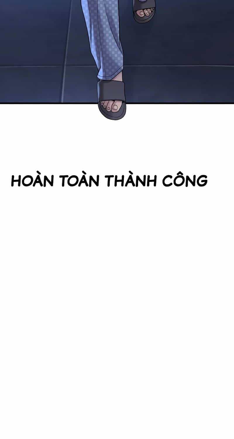 Cậu Bé Tội Phạm - Chương 72 - ảnh 132