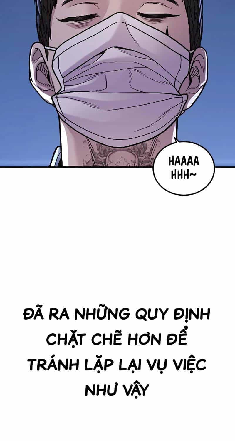 Cậu Bé Tội Phạm - Chương 72 - ảnh 138