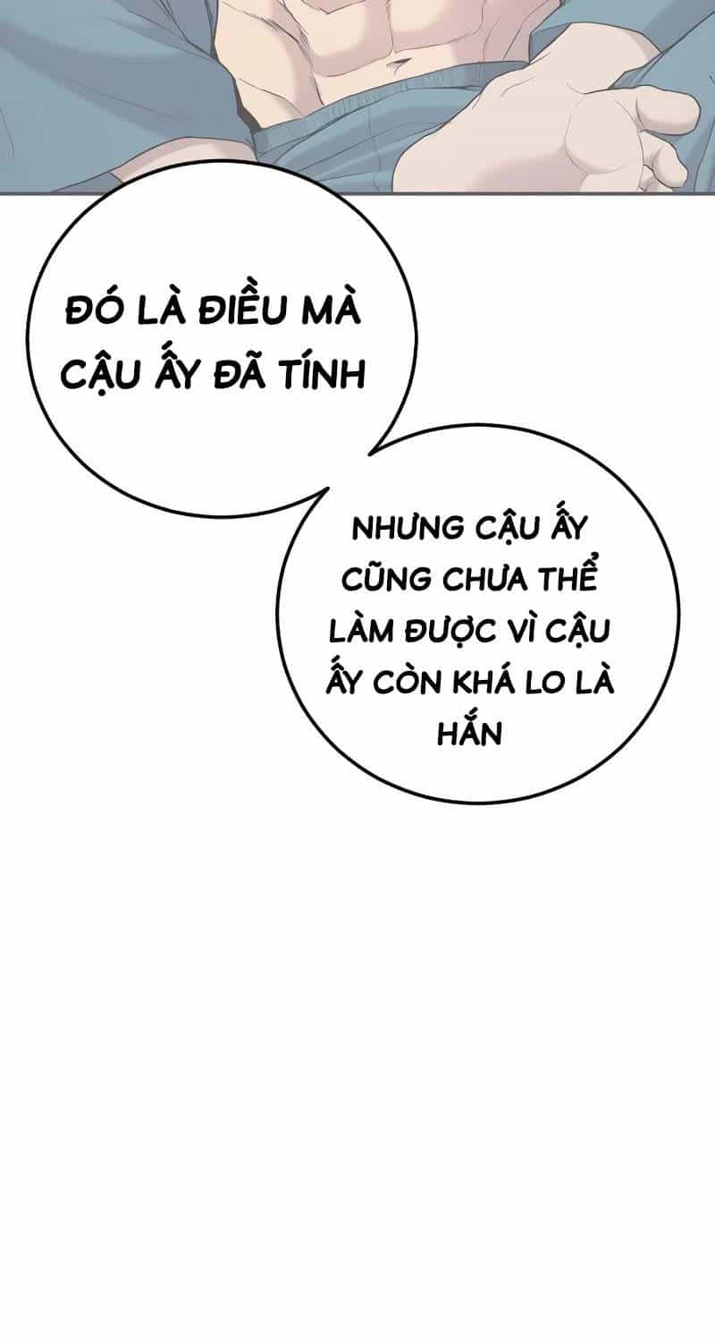 Cậu Bé Tội Phạm - Chương 72 - ảnh 152