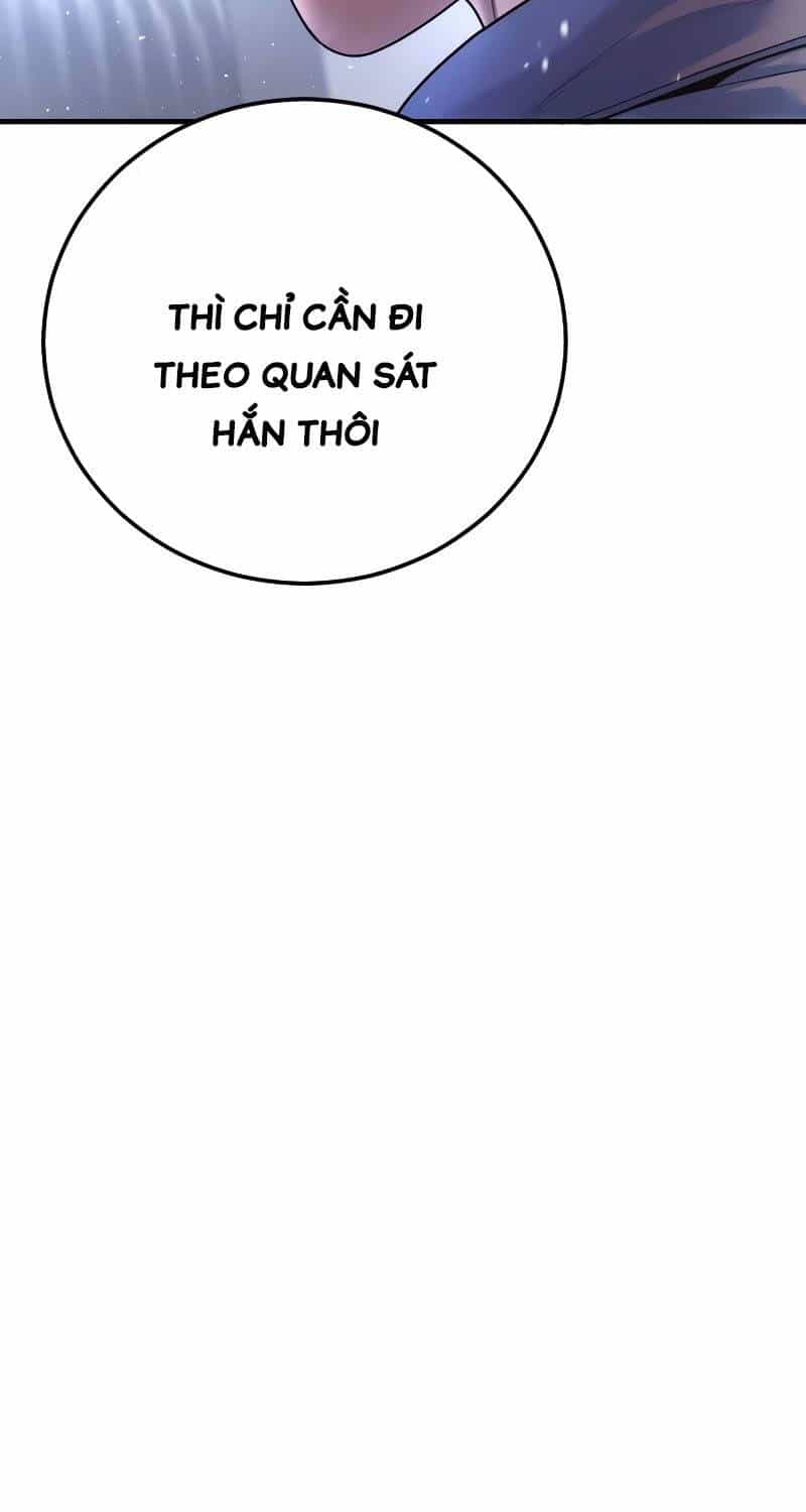 Cậu Bé Tội Phạm - Chương 72 - ảnh 166