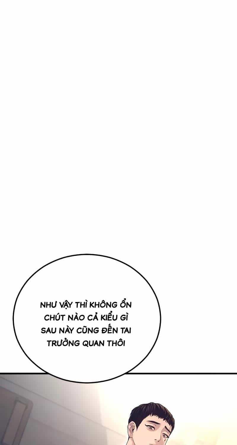 Cậu Bé Tội Phạm - Chương 72 - ảnh 33