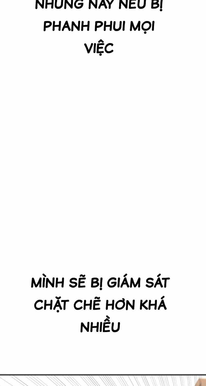 Cậu Bé Tội Phạm - Chương 72 - ảnh 48