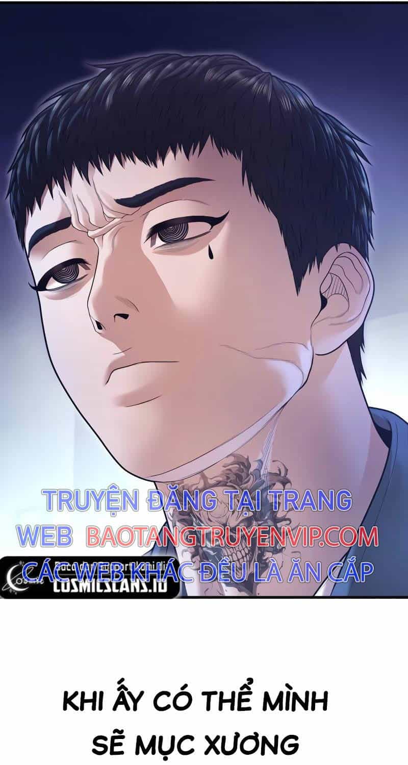Cậu Bé Tội Phạm - Chương 72 - ảnh 51