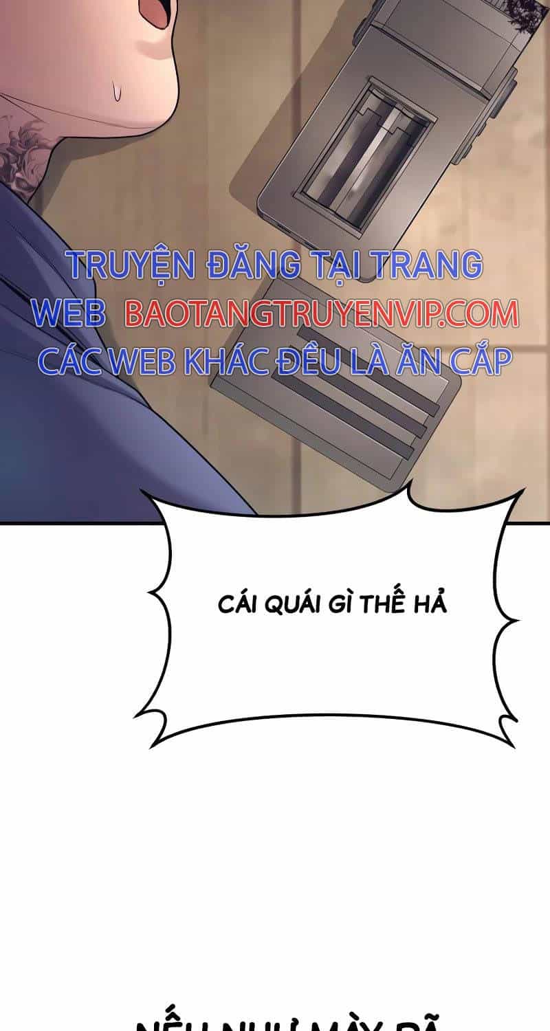 Cậu Bé Tội Phạm - Chương 72 - ảnh 72