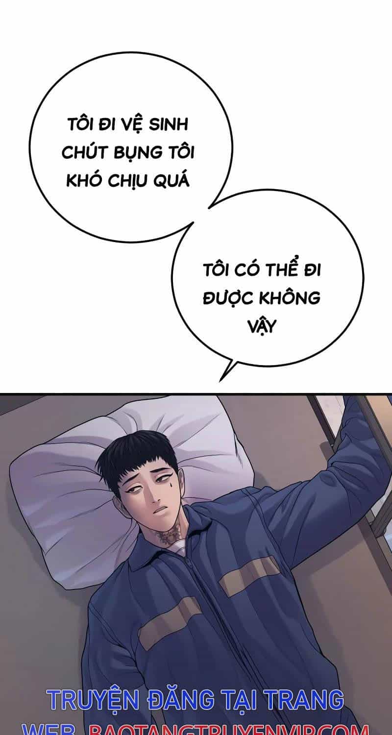 Cậu Bé Tội Phạm - Chương 72 - ảnh 95
