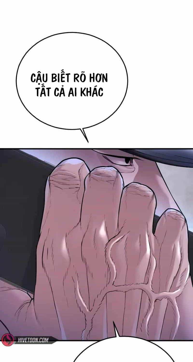 Cậu Bé Tội Phạm - Chương 73 - ảnh 112