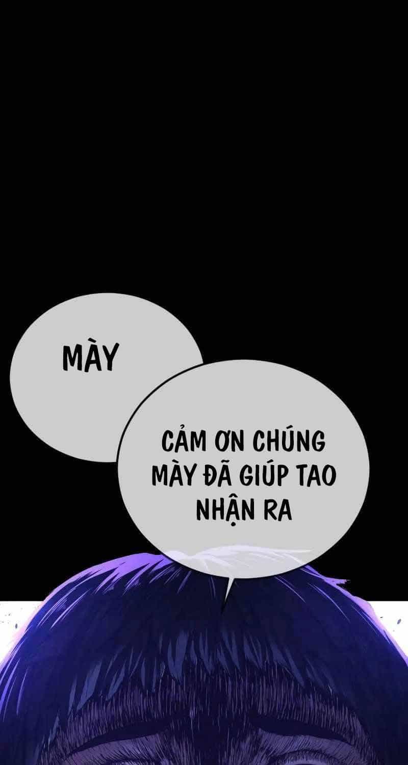 Cậu Bé Tội Phạm - Chương 73 - ảnh 125