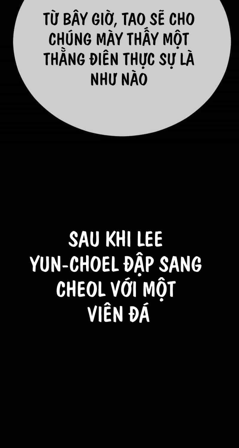 Cậu Bé Tội Phạm - Chương 73 - ảnh 130
