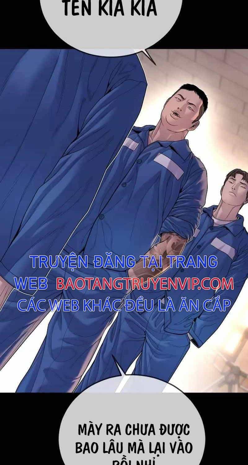 Cậu Bé Tội Phạm - Chương 73 - ảnh 133