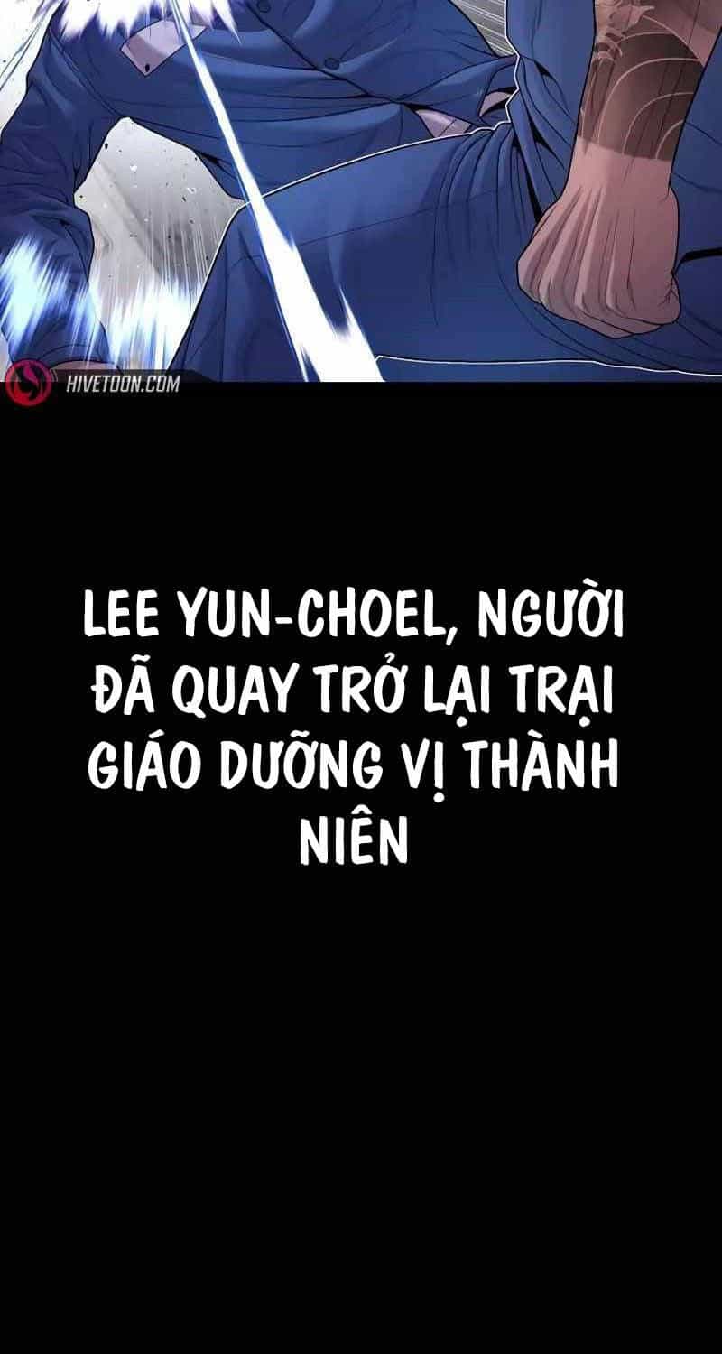 Cậu Bé Tội Phạm - Chương 73 - ảnh 139