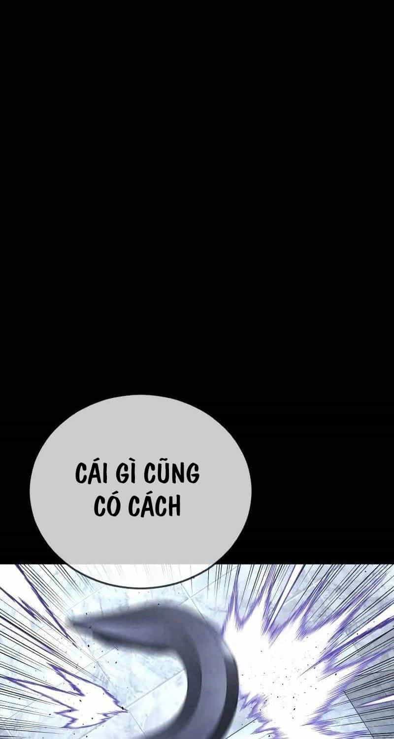 Cậu Bé Tội Phạm - Chương 73 - ảnh 183