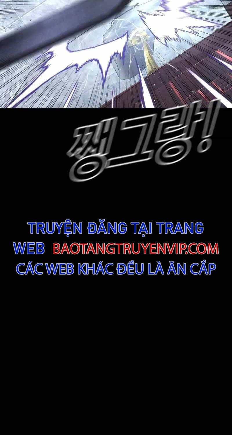 Cậu Bé Tội Phạm - Chương 73 - ảnh 184