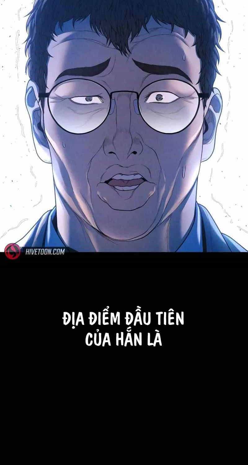 Cậu Bé Tội Phạm - Chương 73 - ảnh 189
