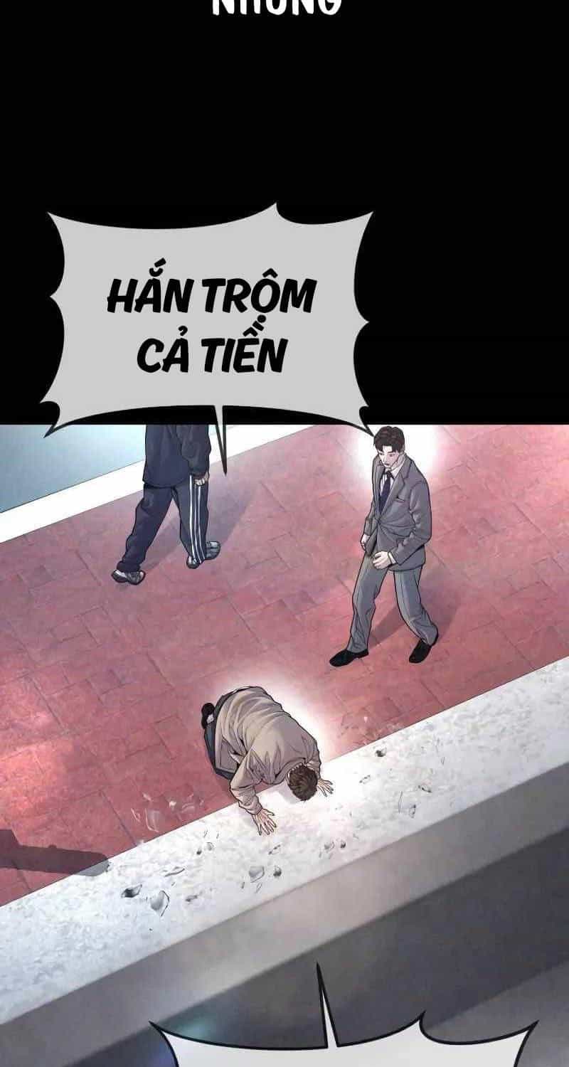Cậu Bé Tội Phạm - Chương 73 - ảnh 193